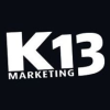 Online Marketing Manager : in (m / w / d) Schwerpunkt Ads - keine remote Arbeit -