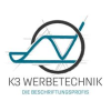 Produktionsleiter / in Werbetechnik