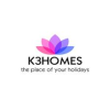 K3HOMES-logo