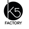 K5 Factory GmbH