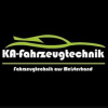 KA-Fahrzeugtechnik