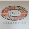 KAIZEN GLOBAL SOLUTIONS S.L