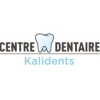 Assistant dentaire H / F