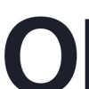 KANOPEO GmbH-logo
