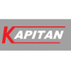 Collaborateur comptable F / H