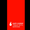 KAPP-CHEMIE GmbH & Co. KG