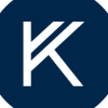 KAPSLY GmbH-logo
