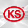 KARL SCHNELL GmbH & Co. KG-logo