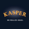 KASPER GmbH