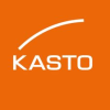 KASTO INC