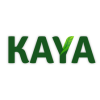 KAYA-logo