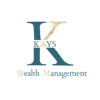 Conseiller en Gestion Privée Indépendant H / F Paris-IdF