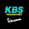 KBS Motors GmbH