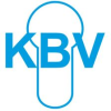 KBV Kehrmann Beschlagtechnik Velbert e. K.