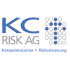 Consultant Banken-Treasury / Asset Allocation / taktischer Treasury-Manager (m / w / d) Vollzeit