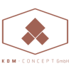 KDM-Concept GmbH