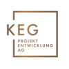 KEG Projektentwicklung AG