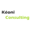 KEONI CONSULTING