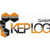 KEPLog GmbH