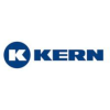 KERN AG, Sprachendienste-logo