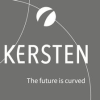 KERSTEN GmbH
