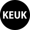 KEUK Group