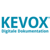 KEVOX