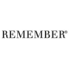 Werkstudent Online-Redakteur (m / w / d)
