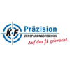 Auszubildende / r (m / w / d) Zerspanungsmechaniker / in