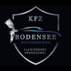 KFZ-Mechaniker / in oder KFZ-Meister / in 100%