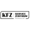 KFZ Service Zentrum Thadewaldt e.K.