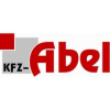 Ausbildungsplatz Kfz-Mechatroniker / in (m / w / d)