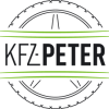 KFZ-Mechaniker