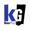 KG BauPlus GmbH-logo