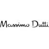 KG Massimo Dutti Deutschland BV & Co.