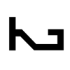 KG Media Factory GmbH-logo