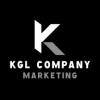 KGL Company