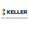 KGS Keller Geräte & Service GmbH