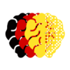 KI Bundesverband e.V.-logo