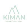 KIMAN