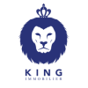 CONSEILLER EN IMMOBILIER RESIDENTIEL H / F