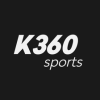 KINGS360-logo