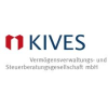 Hauswart / Haustechniker (m / w / d)