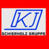 KJ Sonderanlagen GmbH