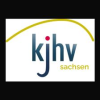 KJHV Sachsen/KJSH-Stiftung-logo