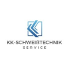 KK Schweißtechnik