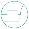 Technischer Systemplaner / BIM-Konstrukteur TGA