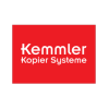 KKS Kemmler Kopiersysteme GmbH