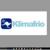 KLIMAFRIO AIRE ACONDICIONADO Y FRIO INDUSTRIAL S.L-logo