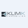 KLIMIK GmbH